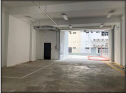 One Tannery (D13), Factory #489341121